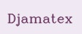 Djamatex