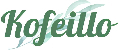 Kofeillo