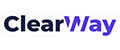 Clearway