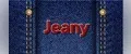 Jeany