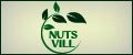 Nuts Vill