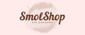 SMOLSHOP