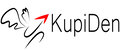 KupiDen