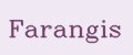 Farangis