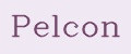 Pelcon