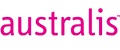 Australis Cosmetics