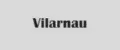 Vilarnau