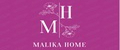 Malika home