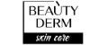 BEAUTYDERM