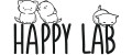 Аналитика бренда Happy Lab на Wildberries