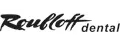Roubloff Dental
