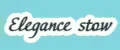 Elegance stowe