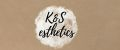 K&S esthetics