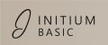 INITIUM Basic
