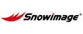 Аналитика бренда SNOWIMAGE на Wildberries