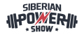 Siberian Power Show