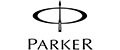 Parker.