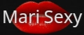 MariLove