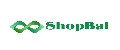 Аналитика бренда ShopBal на Wildberries