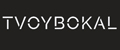 TVOYBOKAL