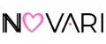 NOVARI ACCESSORIES