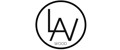 LAV Wood