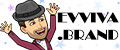 EVVIVA.BRAND