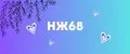 НЖ68
