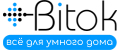 Bitokshop