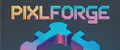 PixlForge