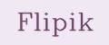 Flipik