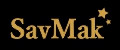 SavMak