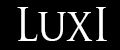 Luxi