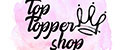 Top Topper shop