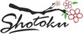 SHOTOKU