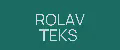 ROLAV TEKS