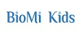 BioMi Kids