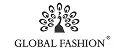 Global Fashion Official Cosmetics
