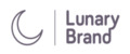 LUNARY brand