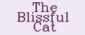 The Blissful Cat