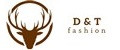 D&T Fashion
