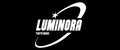 luminora