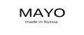 MAYO made in Russia