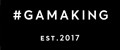 GAMAKING