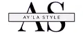 Ay'La style