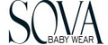 SOVA babywear