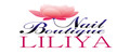 Nail Boutique Liliya