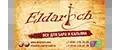 ELDARICH