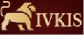 IVKIS