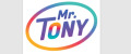 Mr.Tony